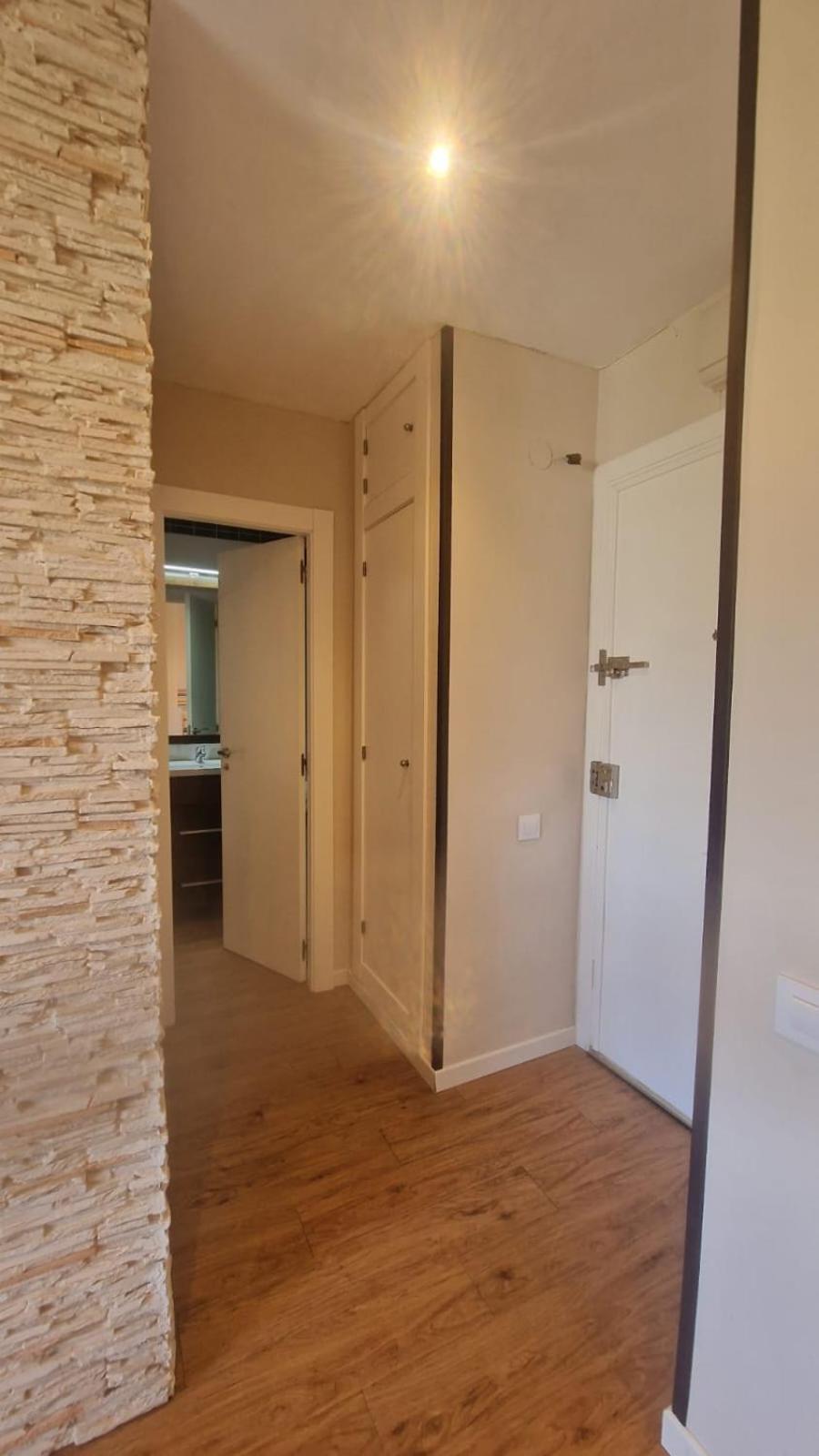 Apartament Precioso Naciones By Benalnova Benalmádena
