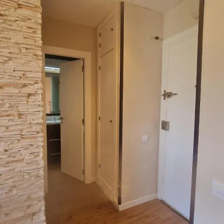 Precioso Apartamento Las Naciones By Benalnova Benalmádena Esterno foto
