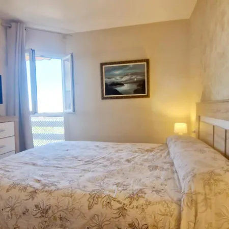 Precioso Apartamento Las Naciones By Benalnova Benalmádena Esterno foto