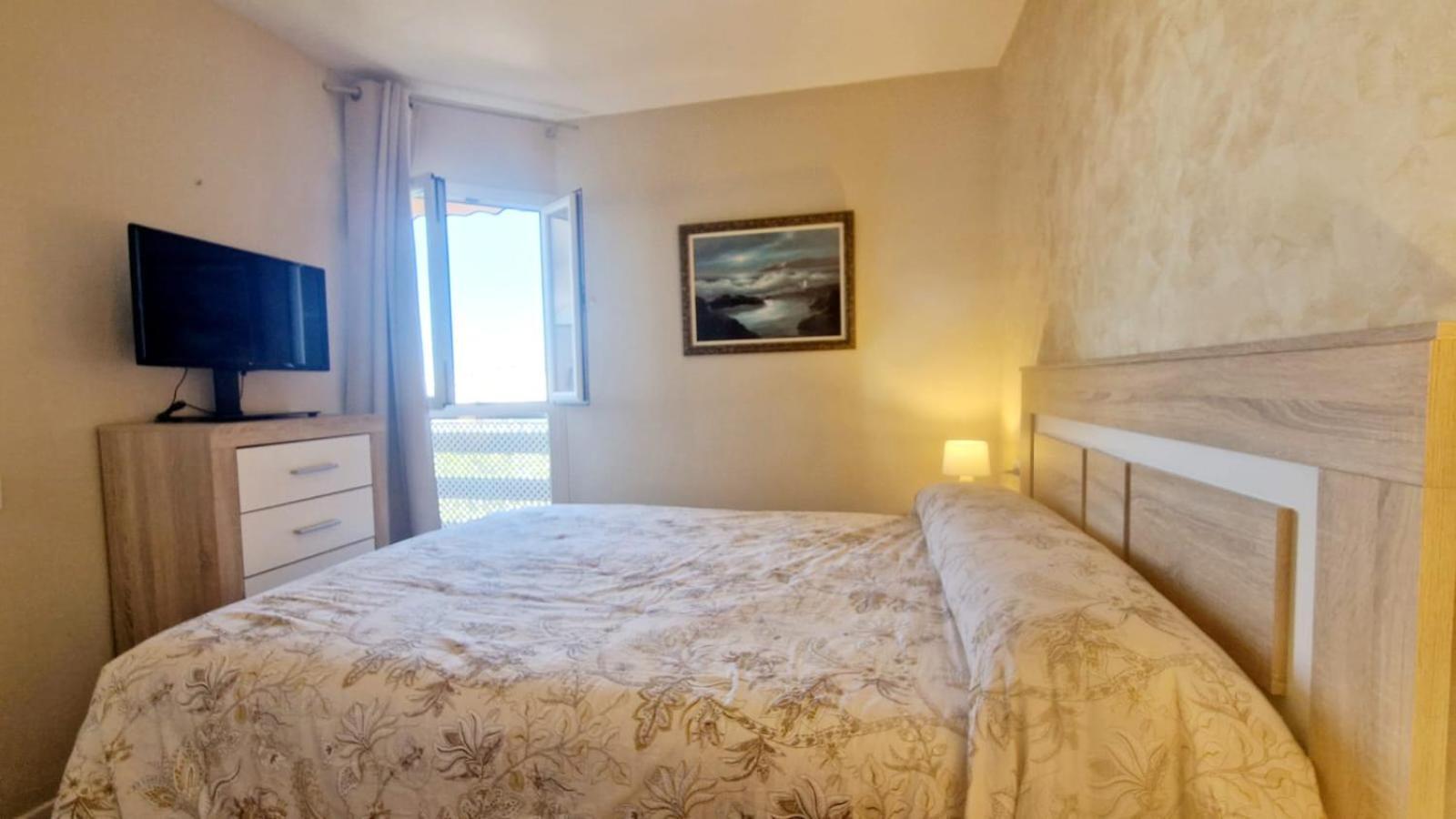 Appartamento Precioso Naciones By Benalnova Benalmádena
